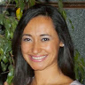 Meet your Posher, Paz